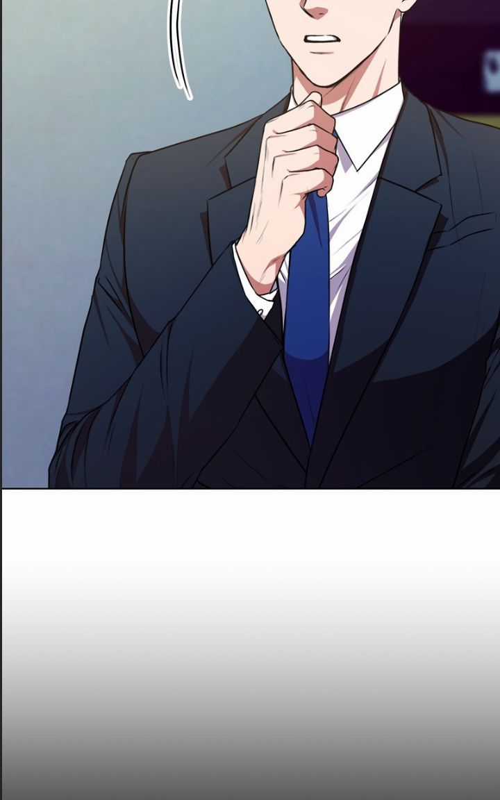 Thuế Trừng Giả Chapter 64 trang 11