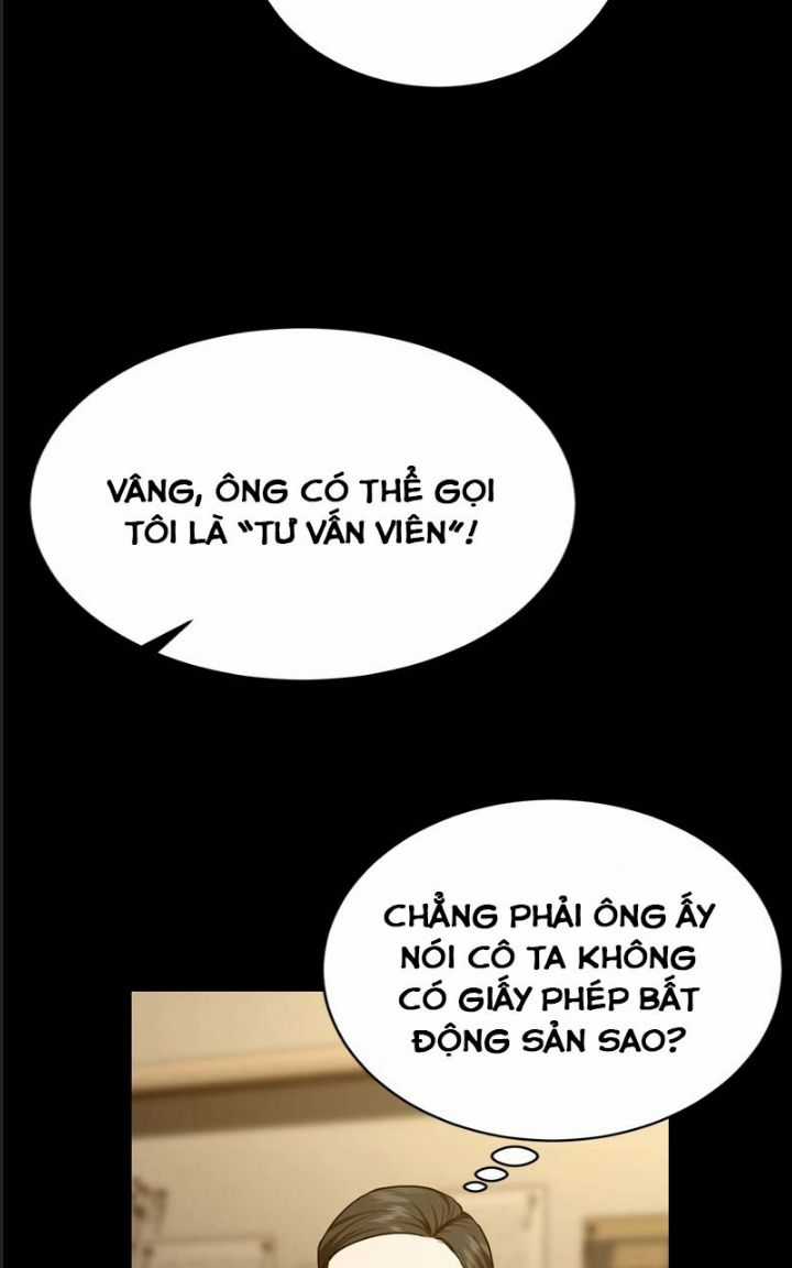 Thuế Trừng Giả Chapter 64 trang 13