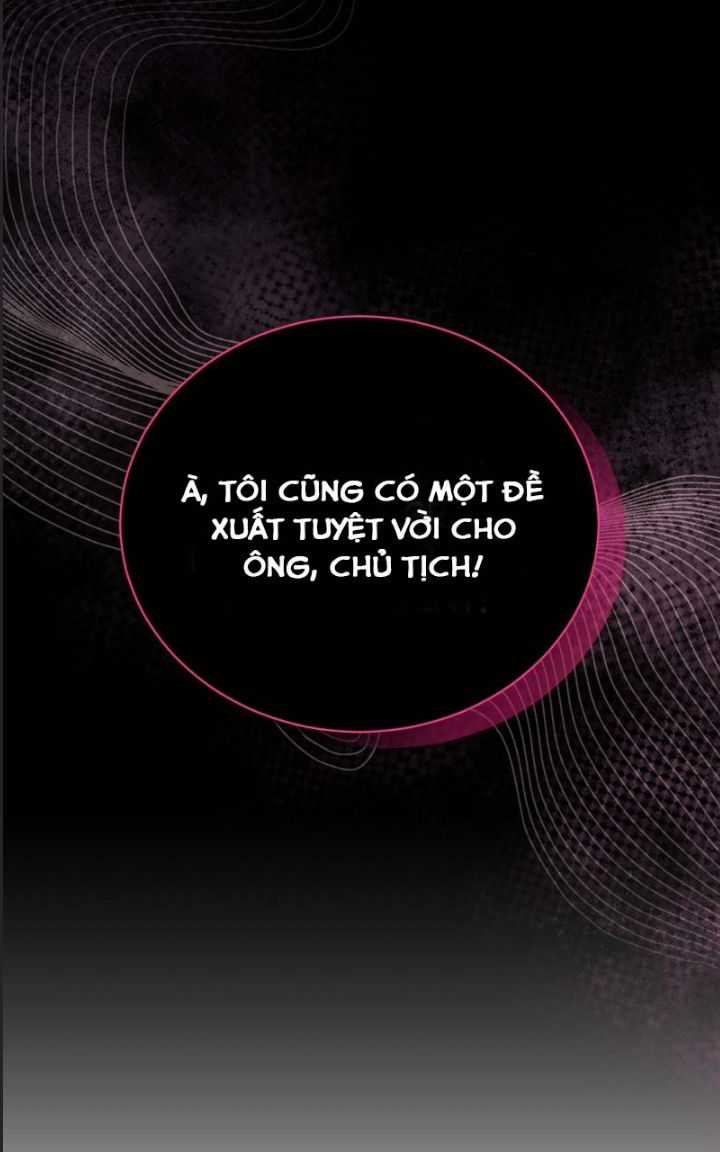 Thuế Trừng Giả Chapter 64 trang 17