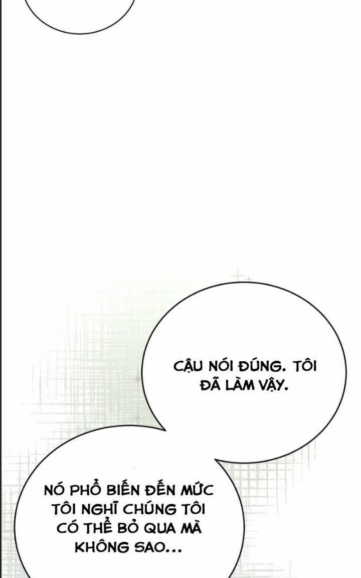 Thuế Trừng Giả Chapter 64 trang 22