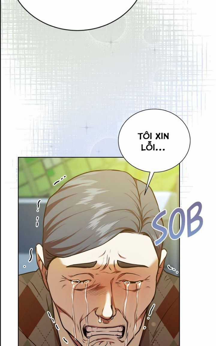 Thuế Trừng Giả Chapter 64 trang 23