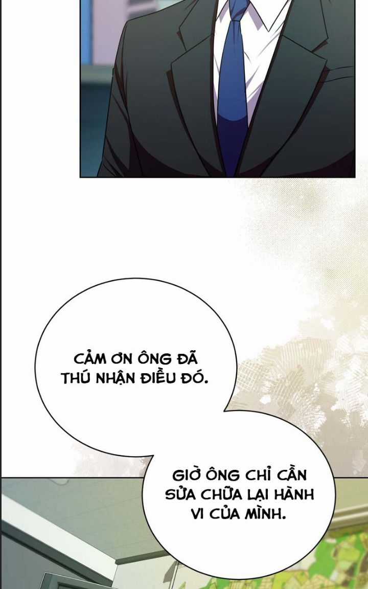 Thuế Trừng Giả Chapter 64 trang 25