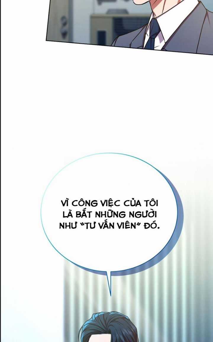 Thuế Trừng Giả Chapter 64 trang 27