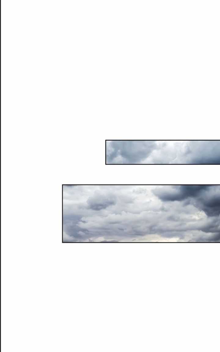 Thuế Trừng Giả Chapter 64 trang 29