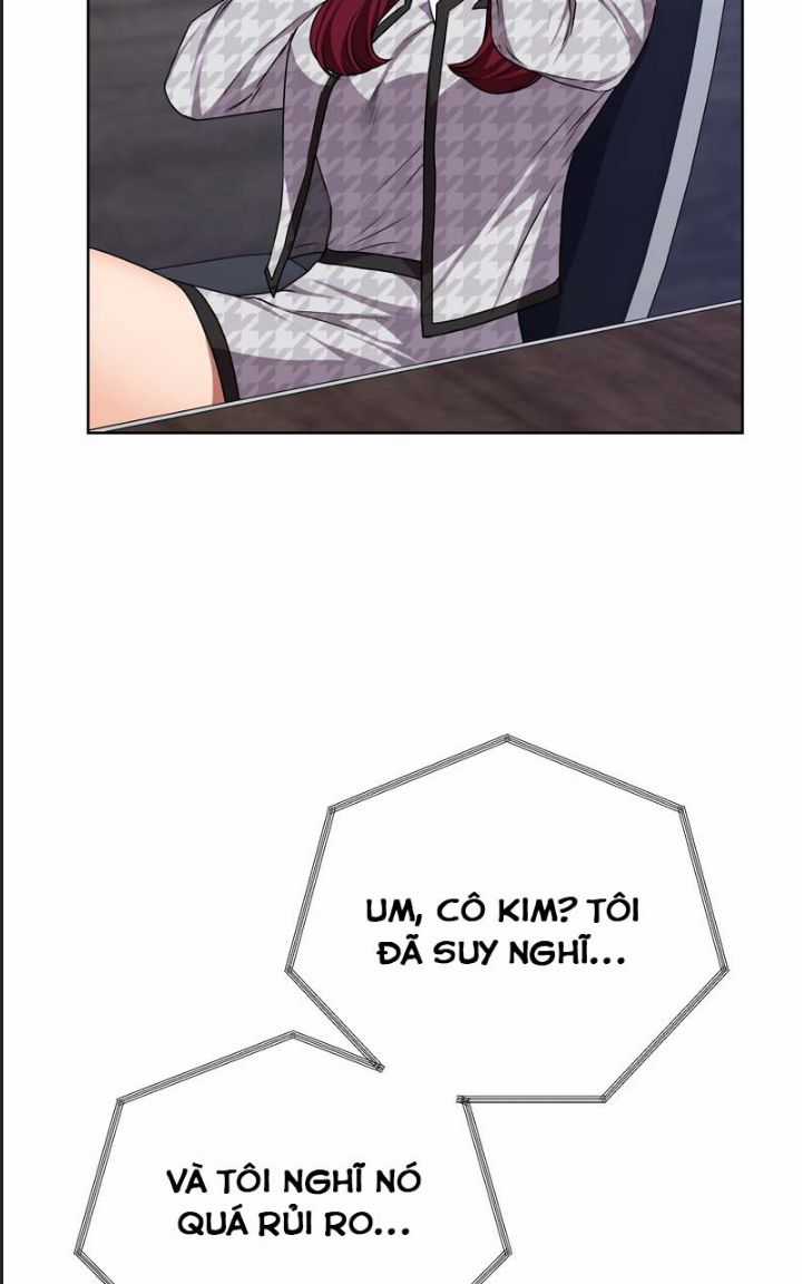 Thuế Trừng Giả Chapter 64 trang 38