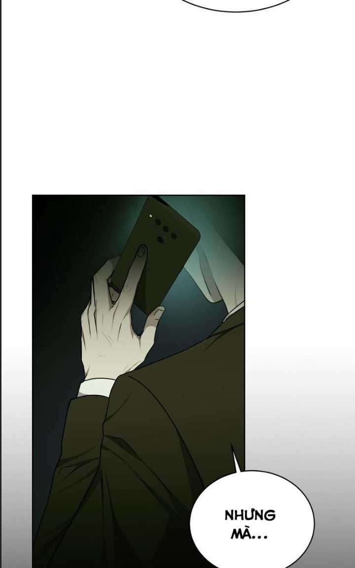 Thuế Trừng Giả Chapter 64 trang 41