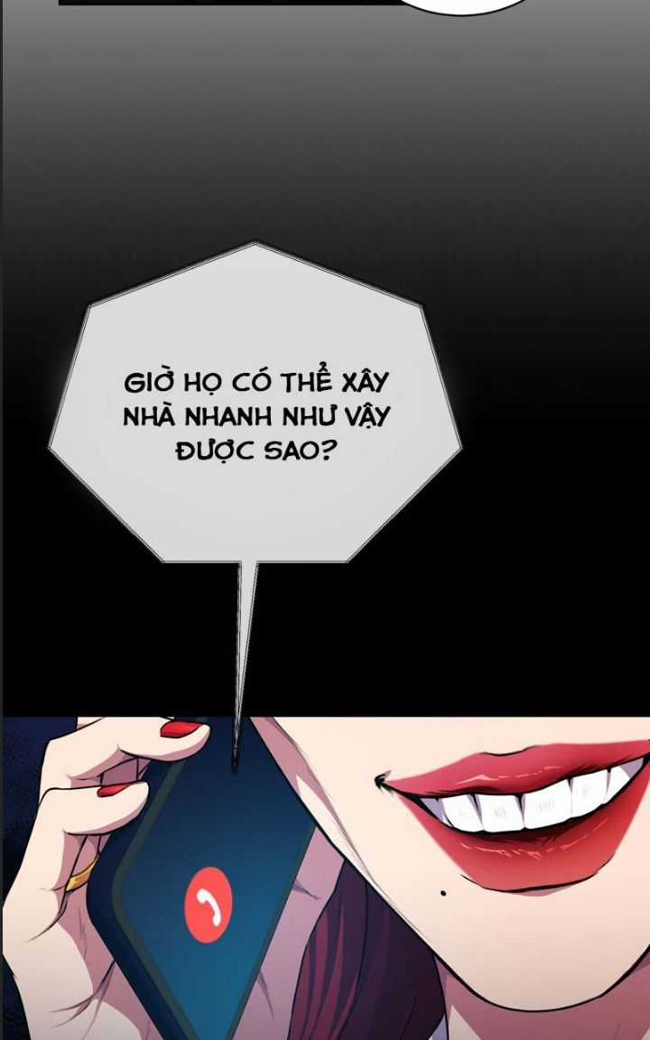 Thuế Trừng Giả Chapter 64 trang 42