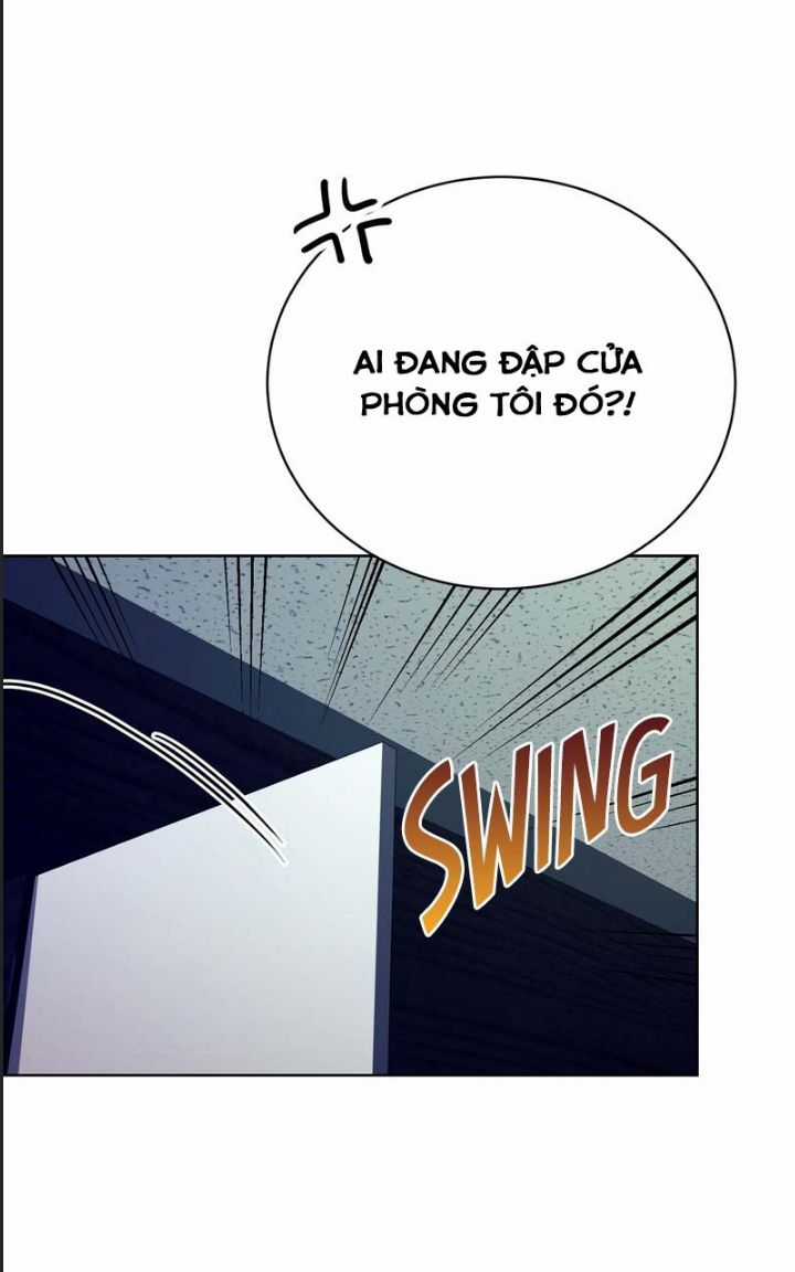 Thuế Trừng Giả Chapter 64 trang 49