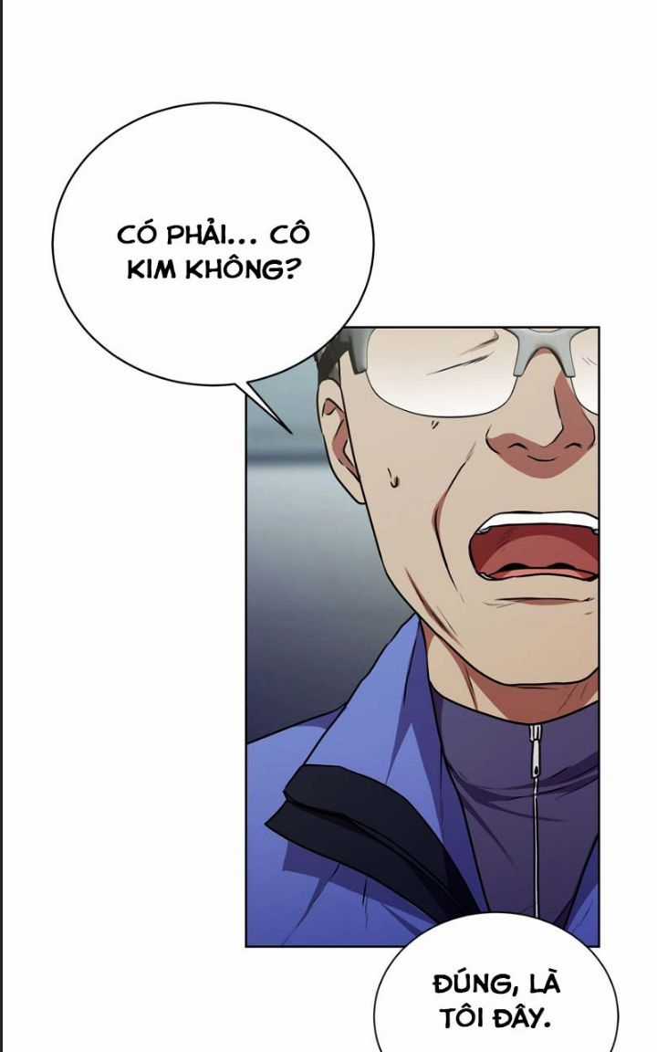 Thuế Trừng Giả Chapter 64 trang 50