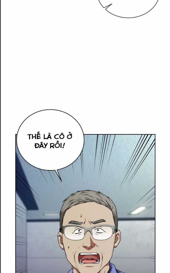 Thuế Trừng Giả Chapter 64 trang 51