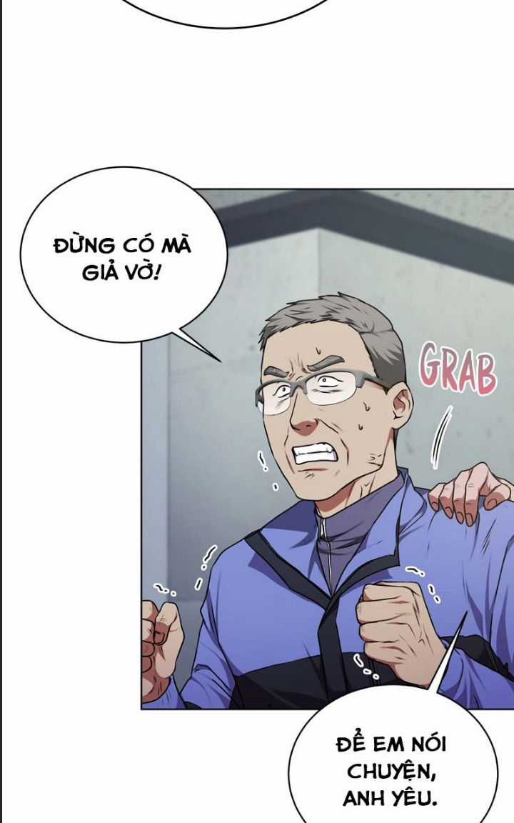 Thuế Trừng Giả Chapter 64 trang 53