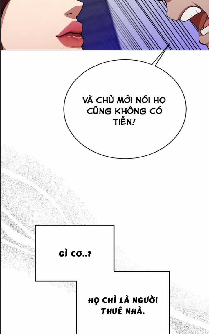 Thuế Trừng Giả Chapter 64 trang 56