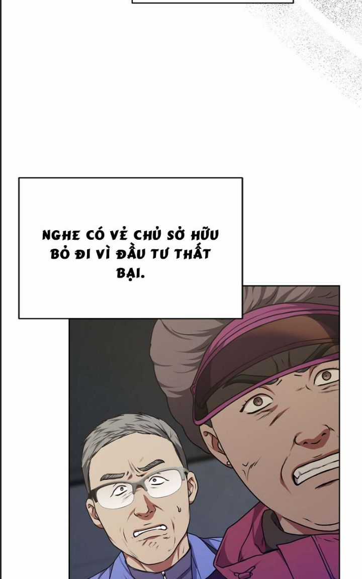 Thuế Trừng Giả Chapter 64 trang 57