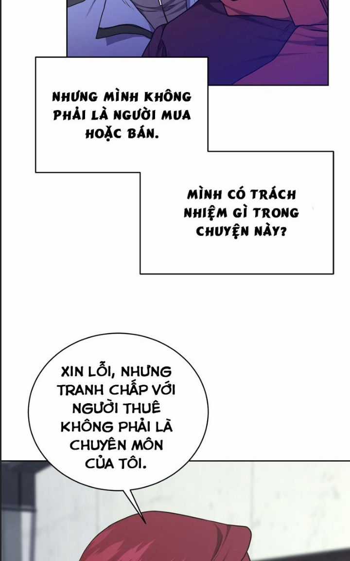 Thuế Trừng Giả Chapter 64 trang 58