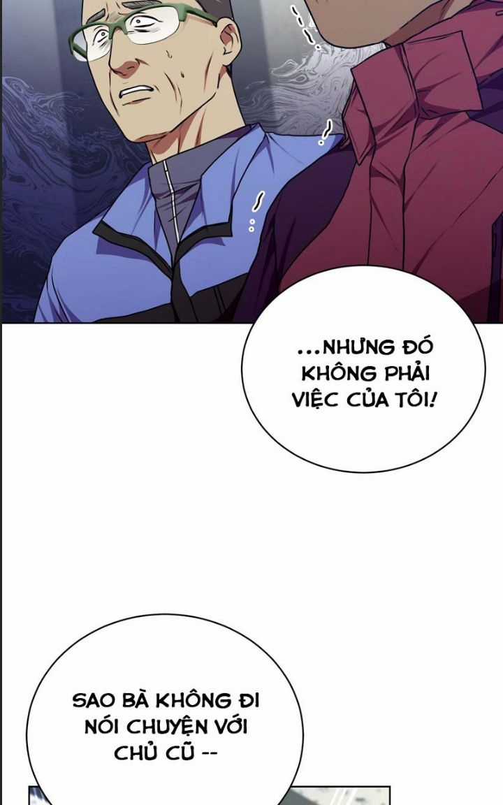 Thuế Trừng Giả Chapter 64 trang 63