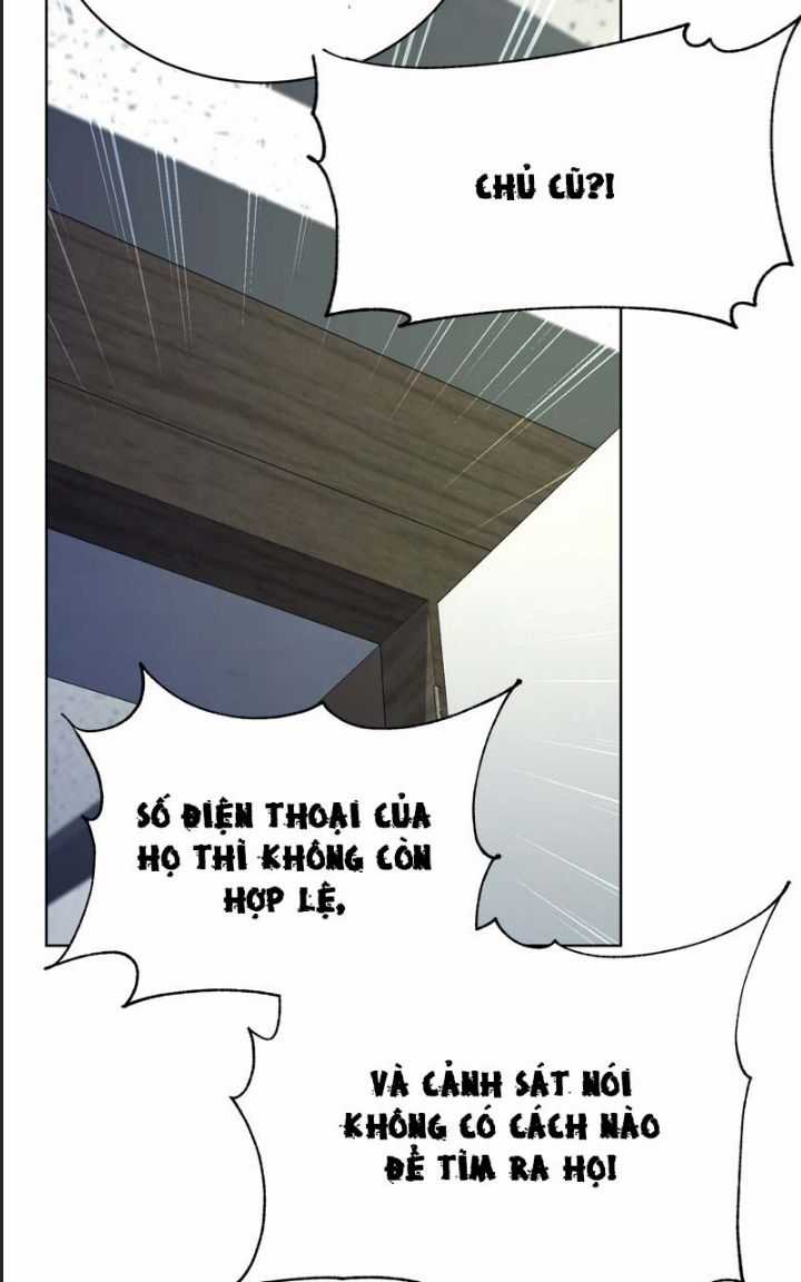 Thuế Trừng Giả Chapter 64 trang 64