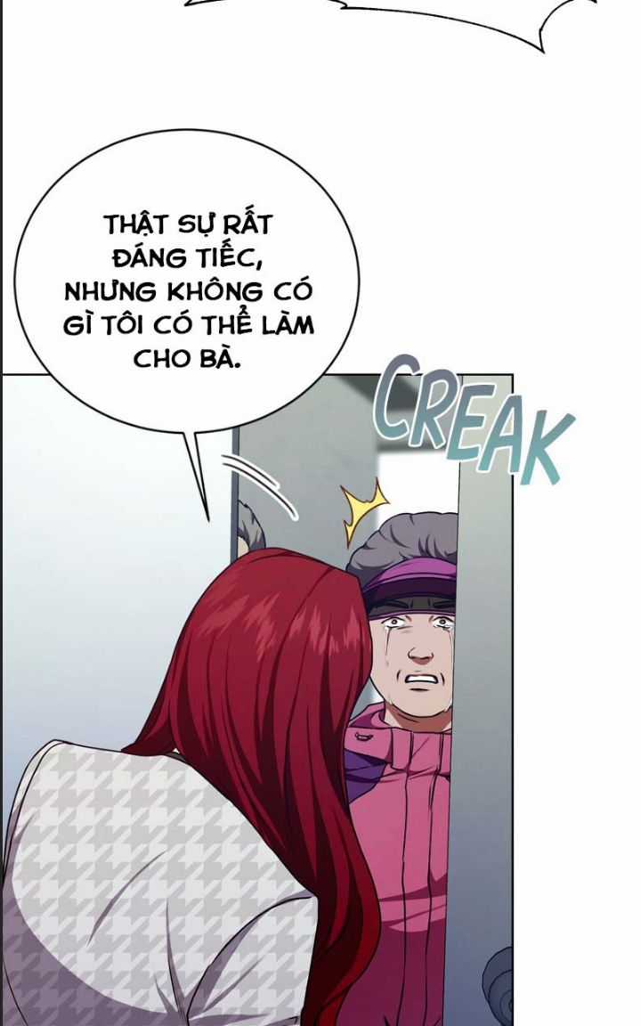 Thuế Trừng Giả Chapter 64 trang 65