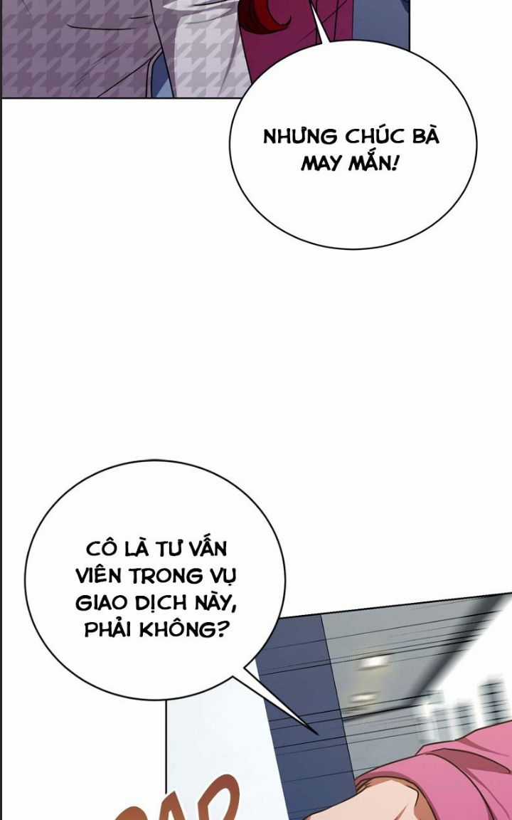 Thuế Trừng Giả Chapter 64 trang 66