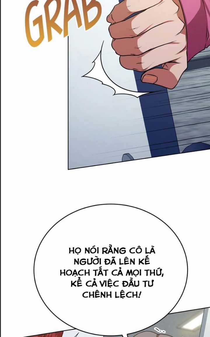 Thuế Trừng Giả Chapter 64 trang 67