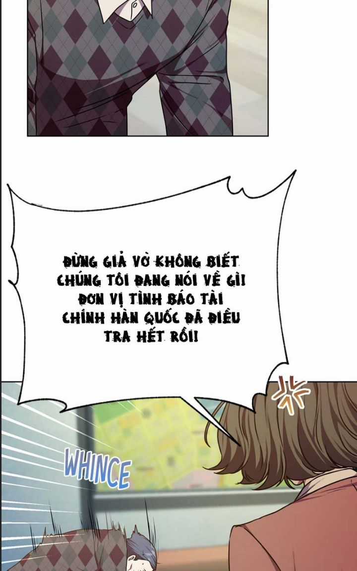 Thuế Trừng Giả Chapter 64 trang 7