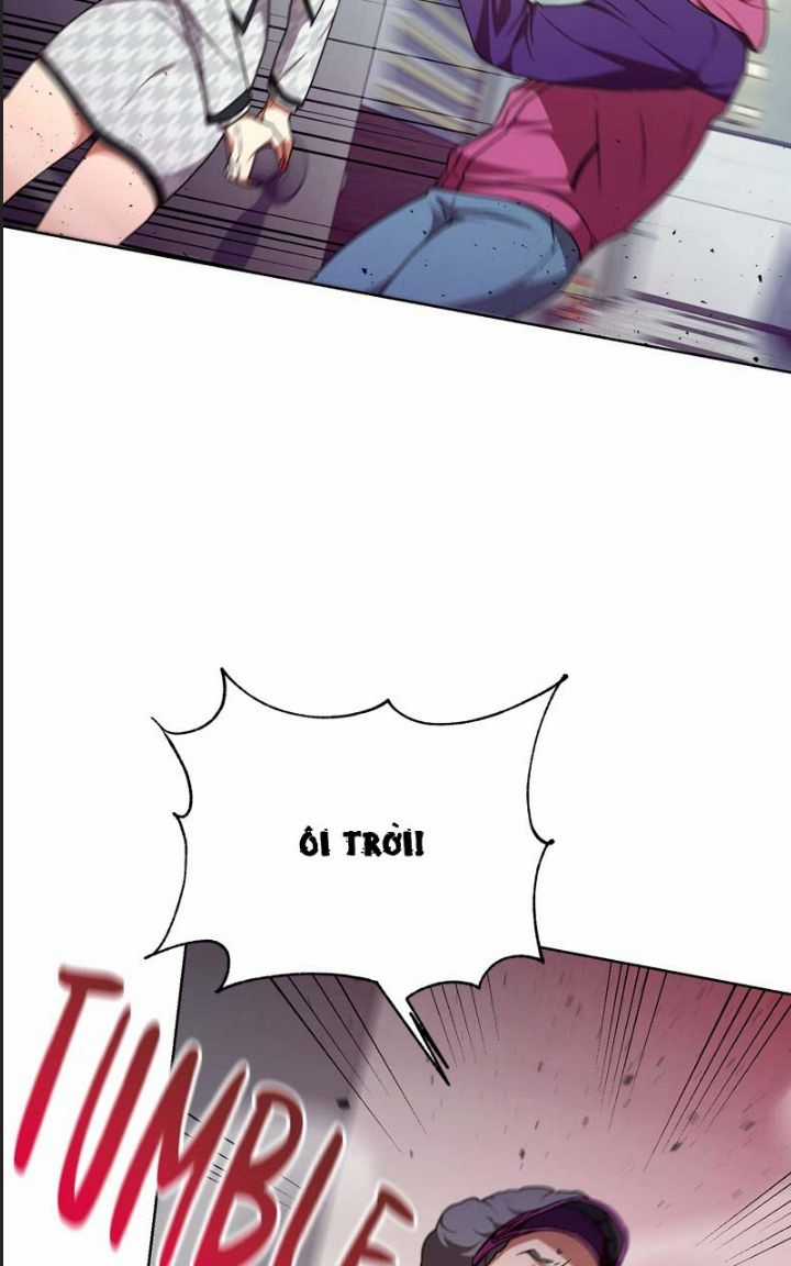 Thuế Trừng Giả Chapter 64 trang 70