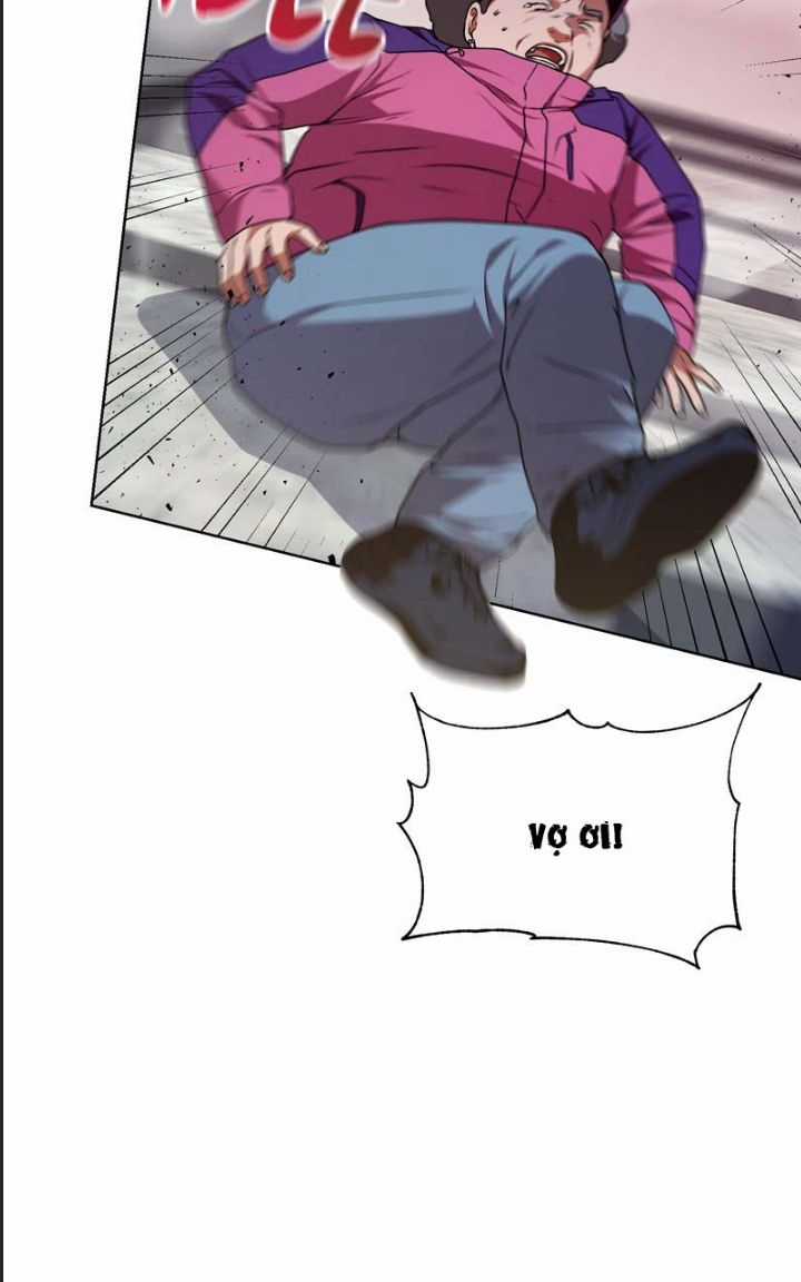 Thuế Trừng Giả Chapter 64 trang 71