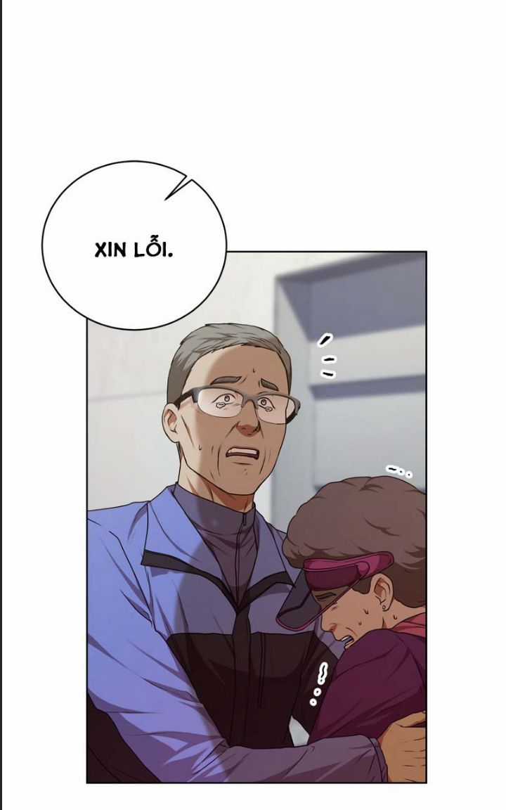 Thuế Trừng Giả Chapter 64 trang 73