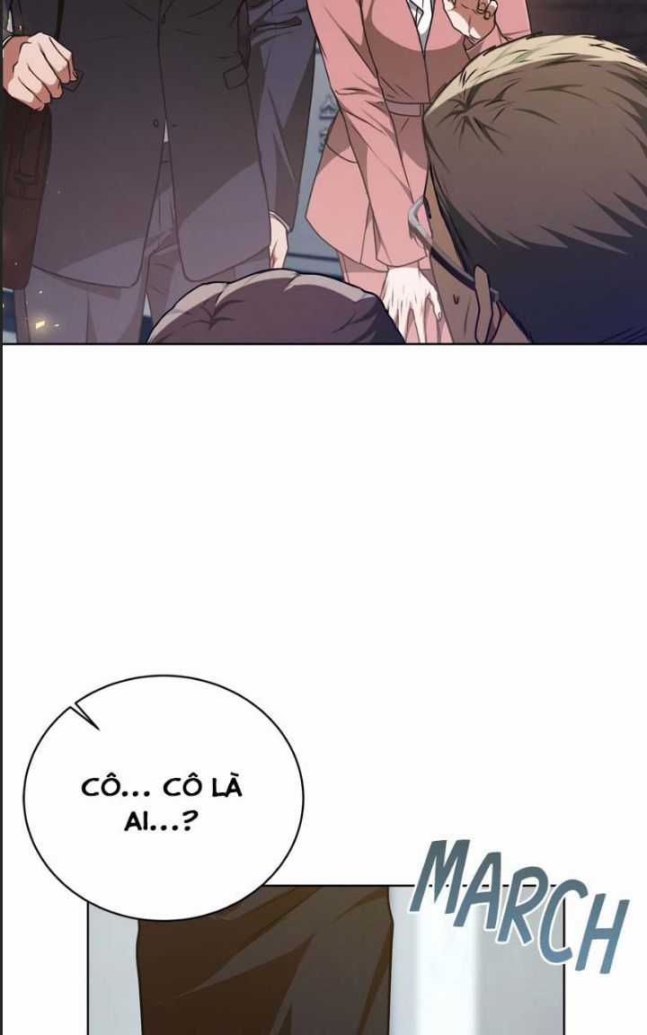 Thuế Trừng Giả Chapter 64 trang 74