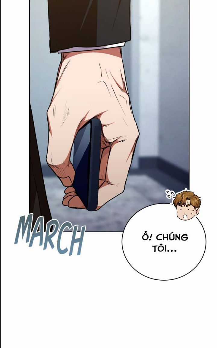 Thuế Trừng Giả Chapter 64 trang 75