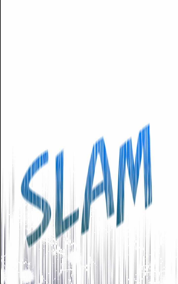 Thuế Trừng Giả Chapter 64 trang 76