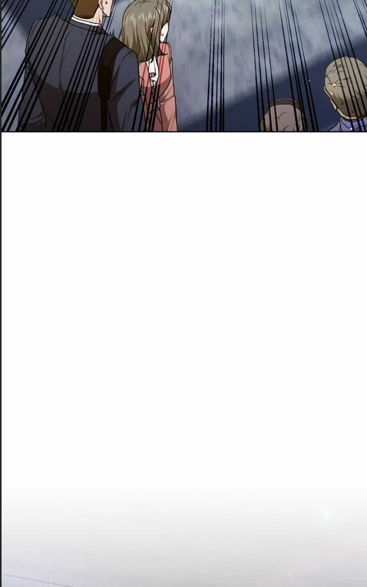 Thuế Trừng Giả Chapter 64 trang 79