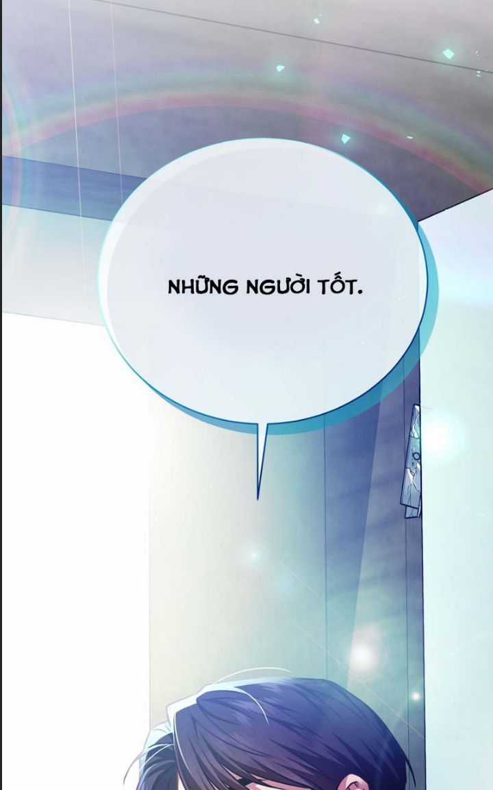 Thuế Trừng Giả Chapter 64 trang 80