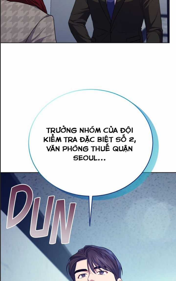 Thuế Trừng Giả Chapter 65 trang 11