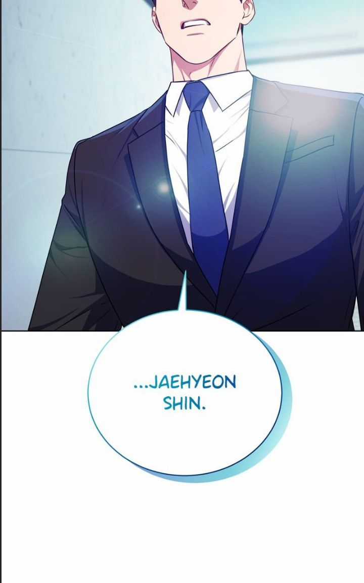 Thuế Trừng Giả Chapter 65 trang 12