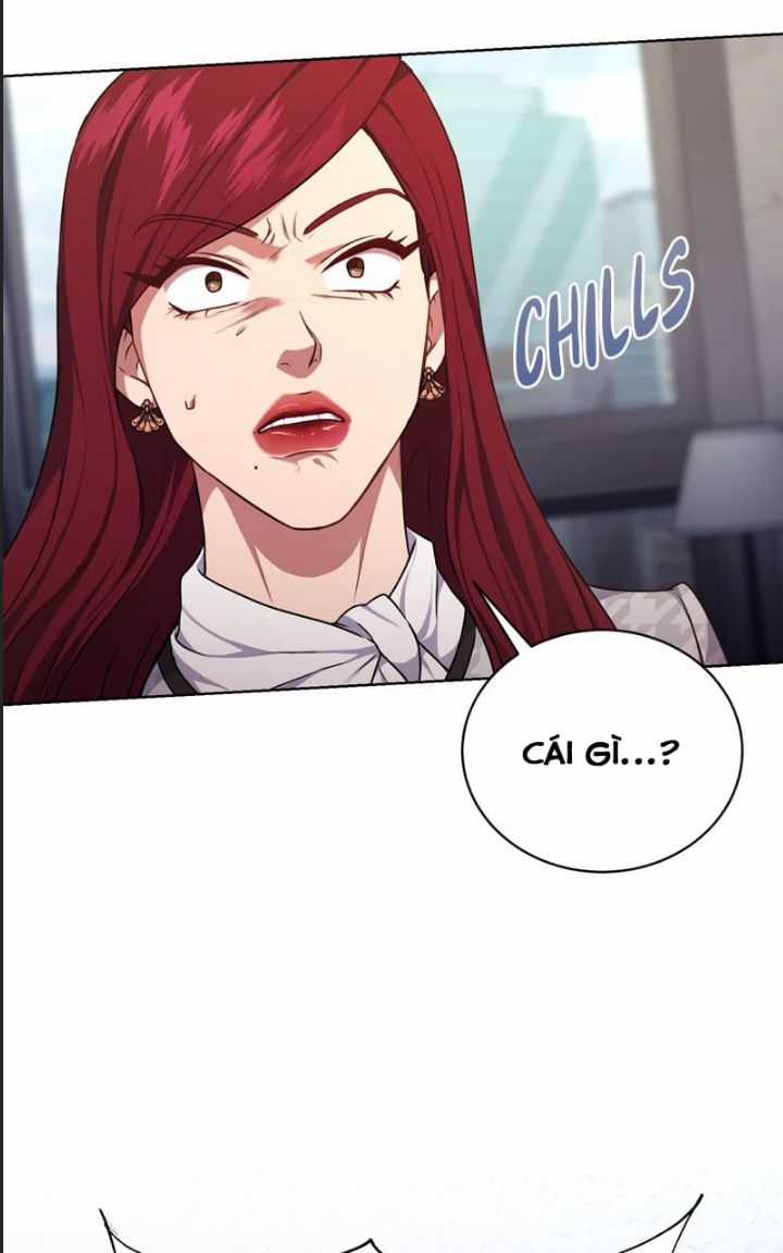 Thuế Trừng Giả Chapter 65 trang 13