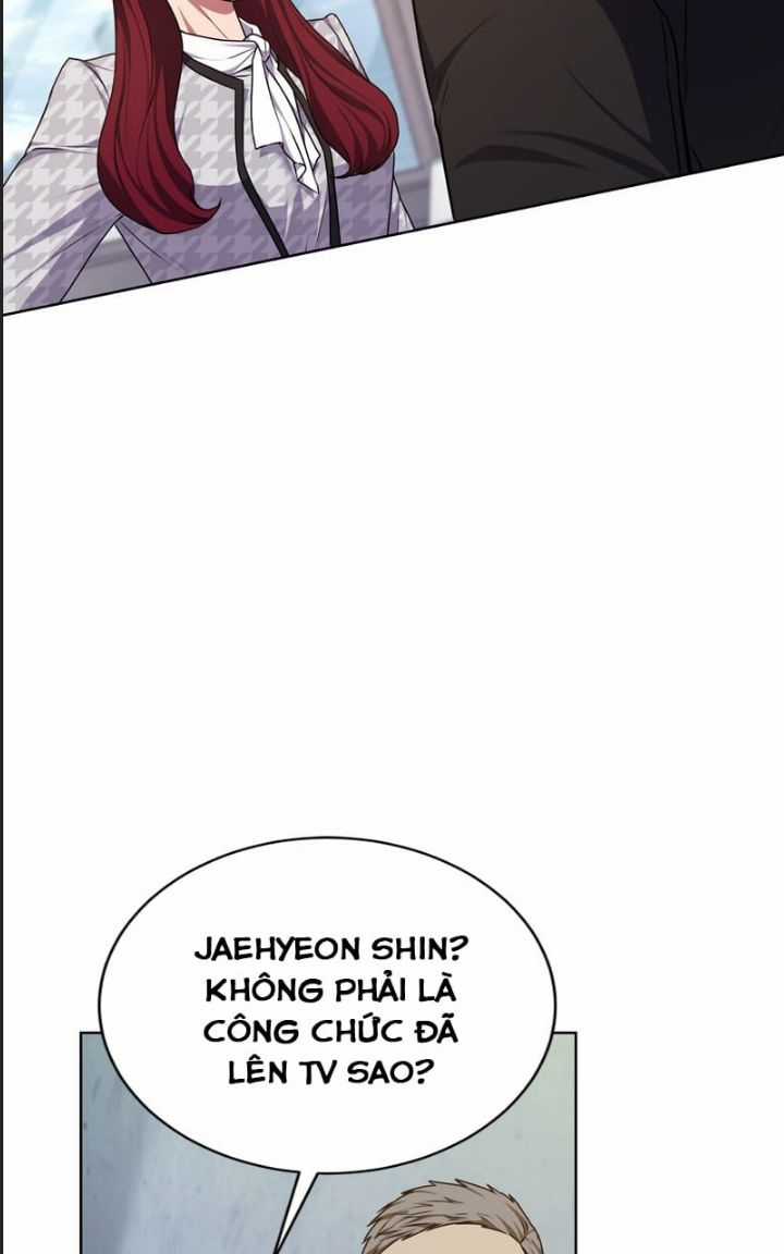 Thuế Trừng Giả Chapter 65 trang 15