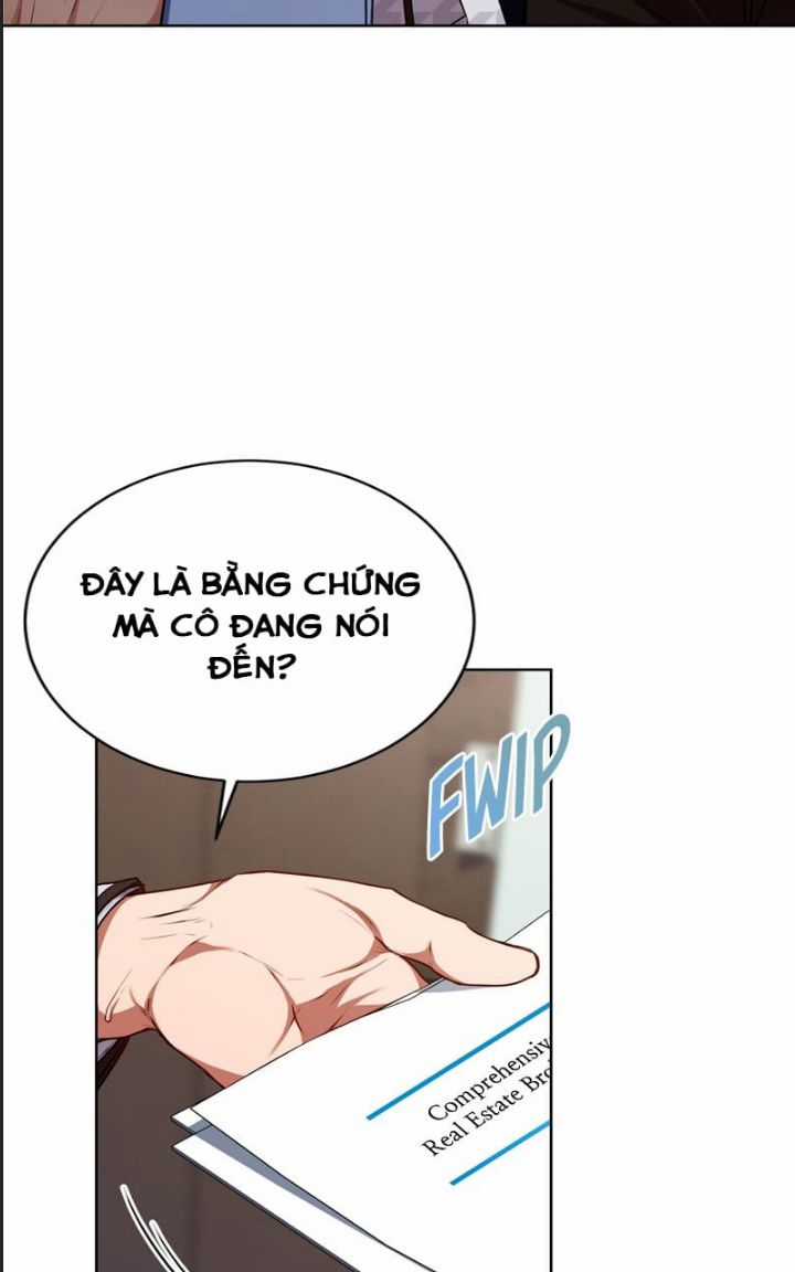 Thuế Trừng Giả Chapter 65 trang 21