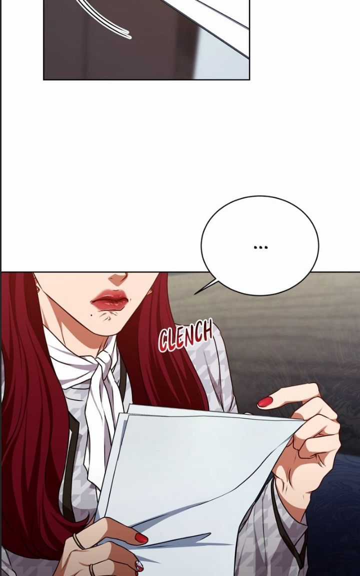 Thuế Trừng Giả Chapter 65 trang 22