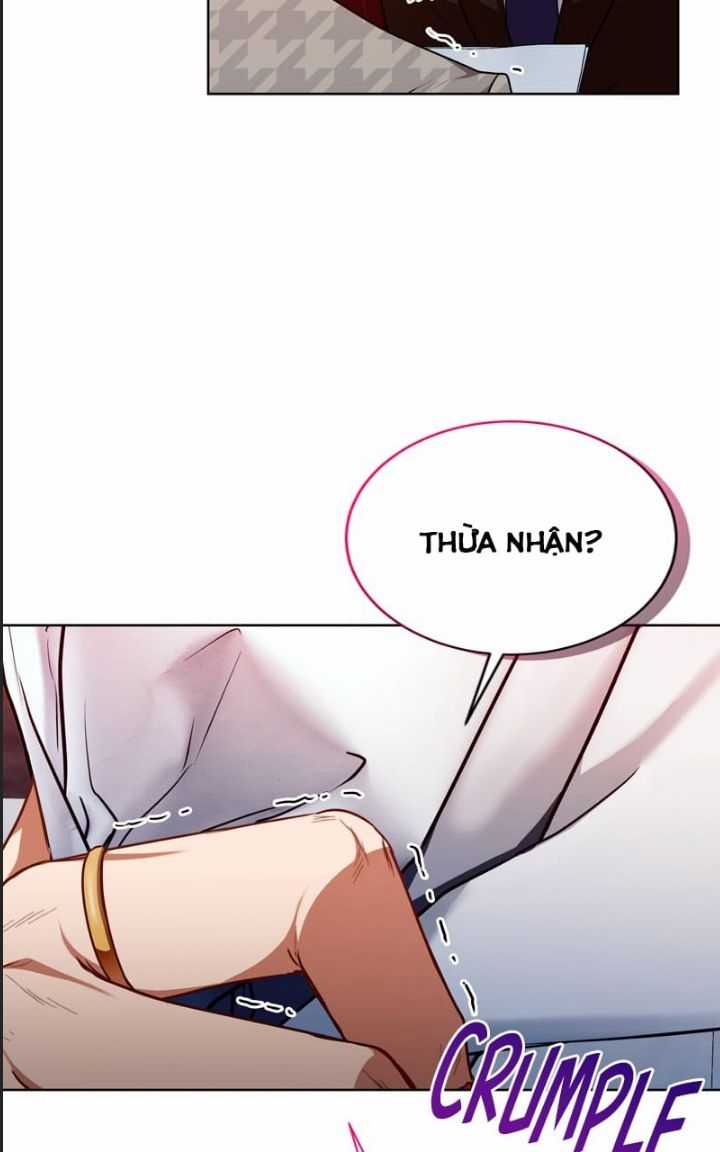 Thuế Trừng Giả Chapter 65 trang 24
