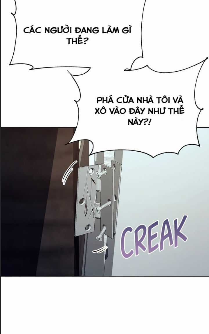 Thuế Trừng Giả Chapter 65 trang 3