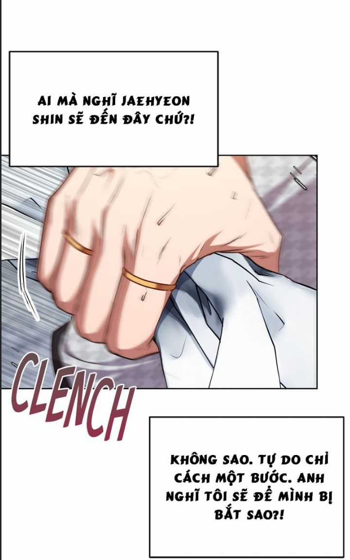 Thuế Trừng Giả Chapter 65 trang 30