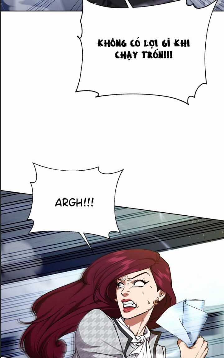 Thuế Trừng Giả Chapter 65 trang 33