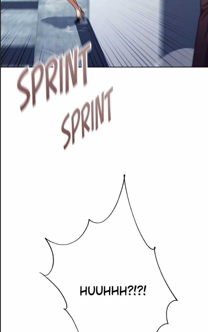 Thuế Trừng Giả Chapter 65 trang 35