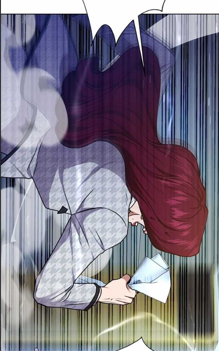 Thuế Trừng Giả Chapter 65 trang 36