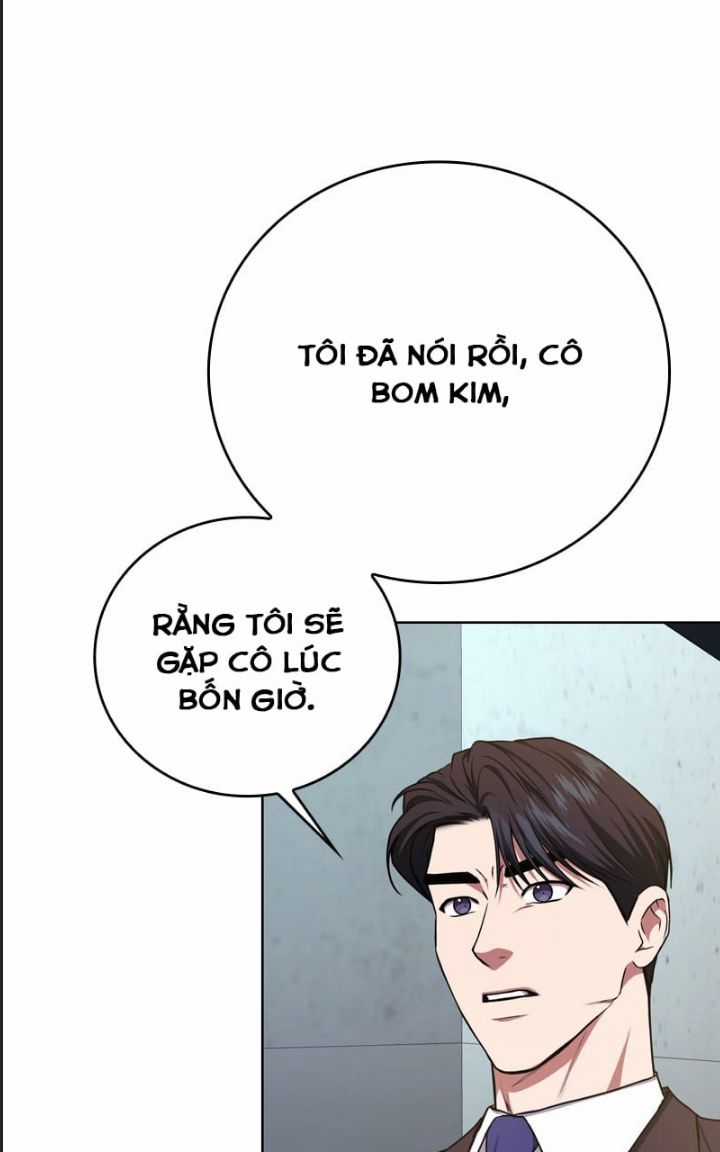 Thuế Trừng Giả Chapter 65 trang 4