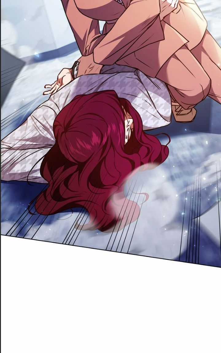 Thuế Trừng Giả Chapter 65 trang 41