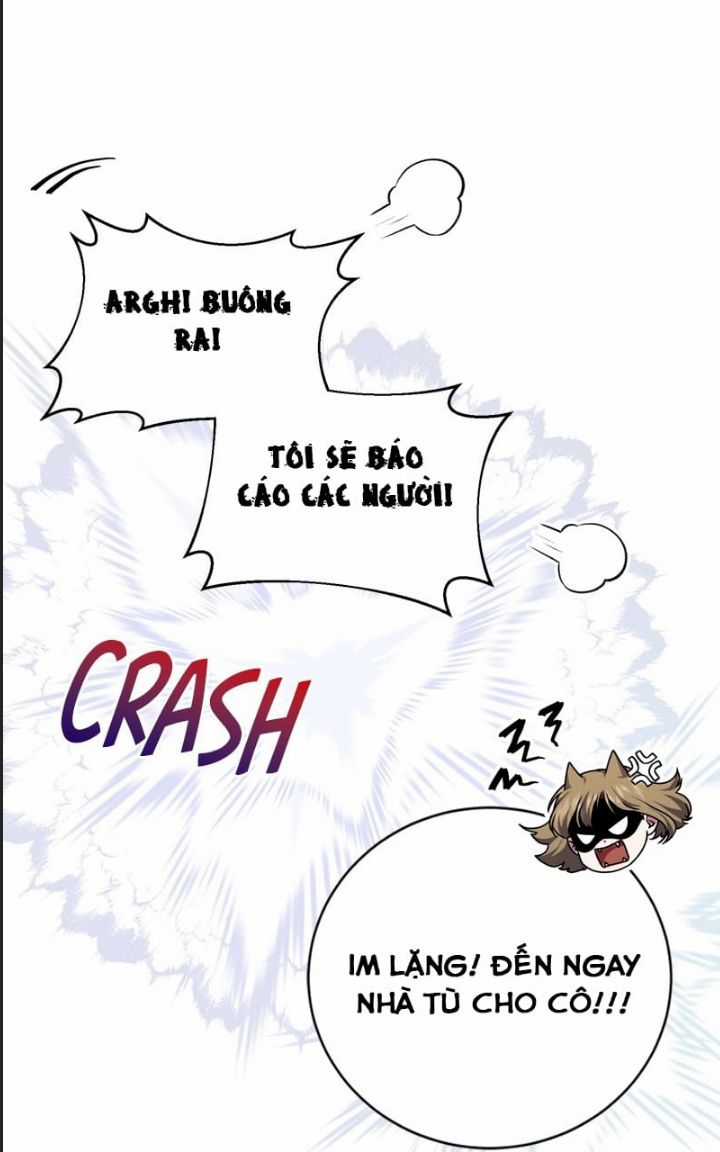 Thuế Trừng Giả Chapter 65 trang 44