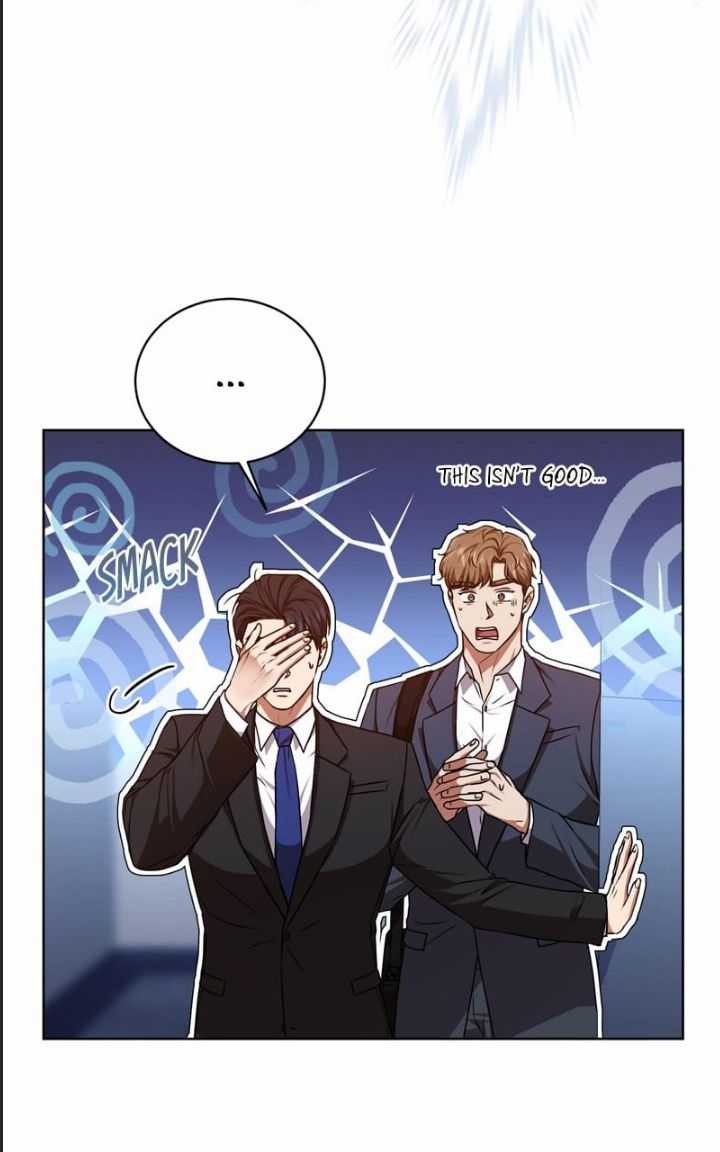 Thuế Trừng Giả Chapter 65 trang 45