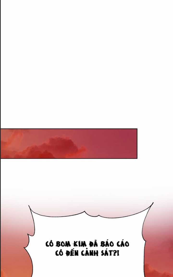 Thuế Trừng Giả Chapter 65 trang 46