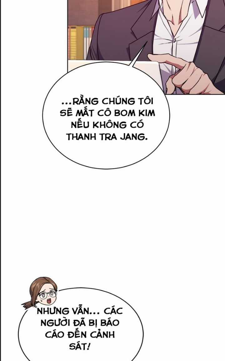 Thuế Trừng Giả Chapter 65 trang 50